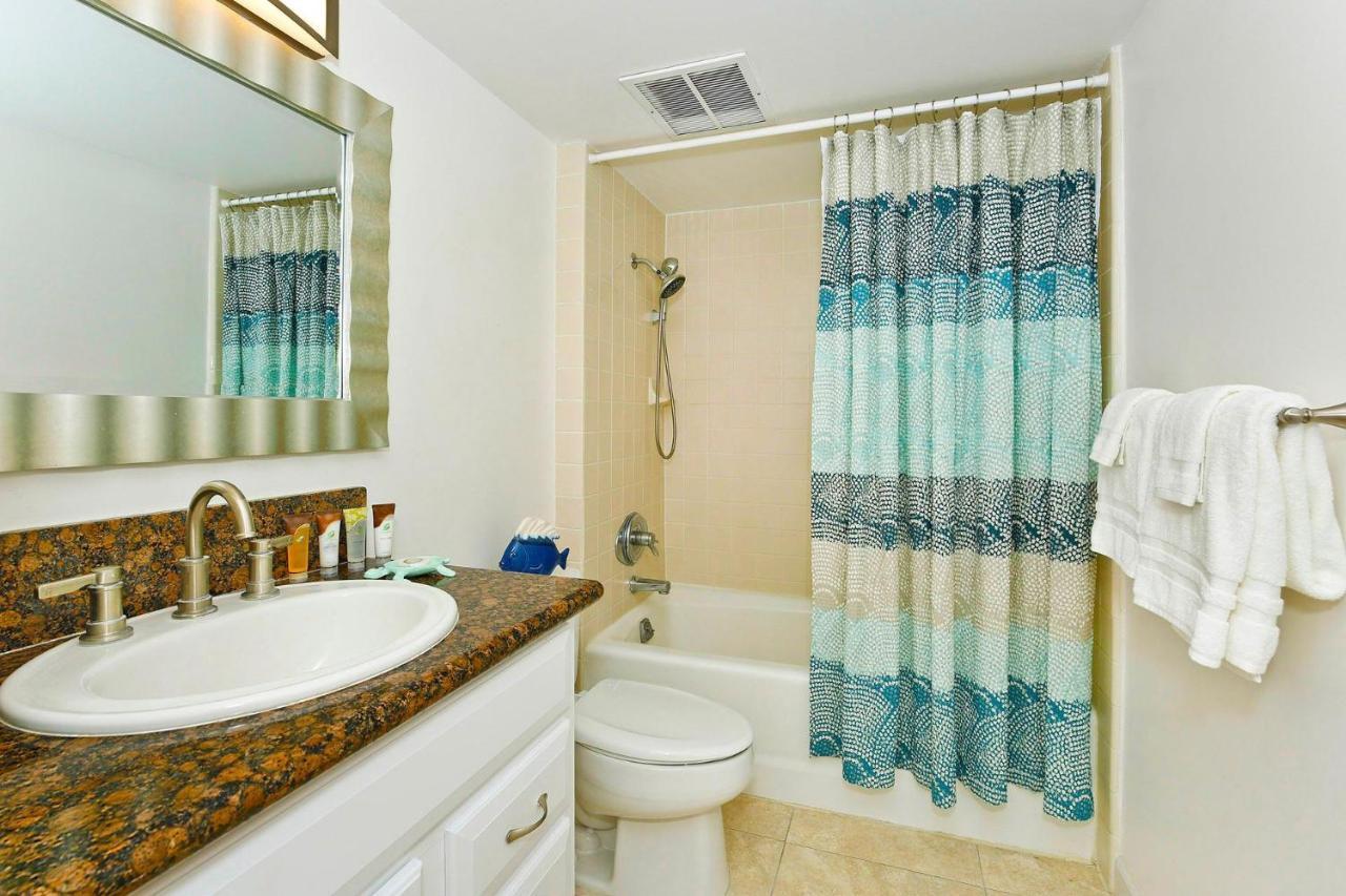 Diamond Head Vista #1903 Villa Honolulu Ngoại thất bức ảnh